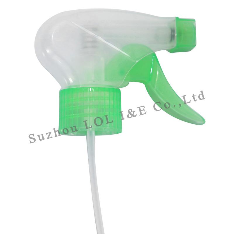sprayers,trigger sprayer, trigger
